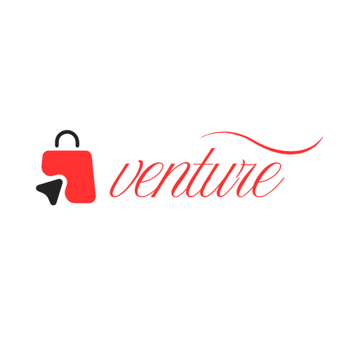 ventureshop