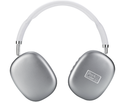 Auriculares inalámbricos